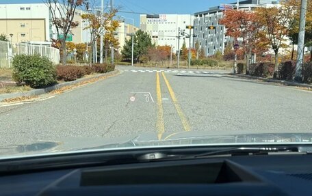 BMW 1 серия, 2025 год, 5 067 000 рублей, 11 фотография