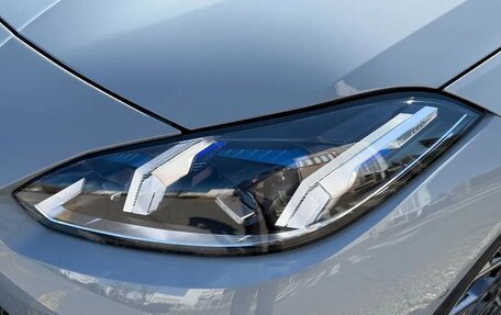 BMW 1 серия, 2025 год, 5 067 000 рублей, 6 фотография