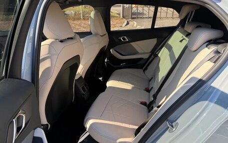 BMW 1 серия, 2025 год, 5 067 000 рублей, 15 фотография