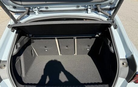 BMW 1 серия, 2025 год, 5 067 000 рублей, 19 фотография