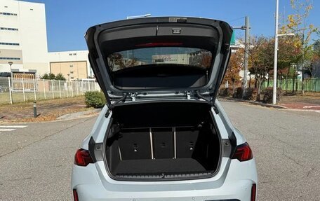 BMW 1 серия, 2025 год, 5 067 000 рублей, 18 фотография