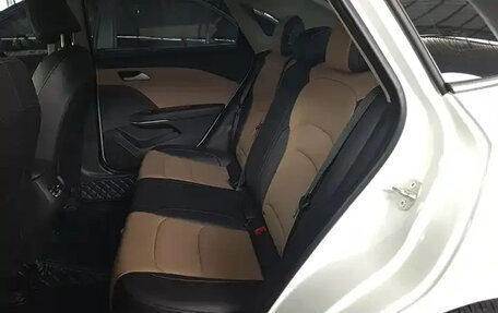 Chevrolet Monza, 2022 год, 1 170 007 рублей, 17 фотография