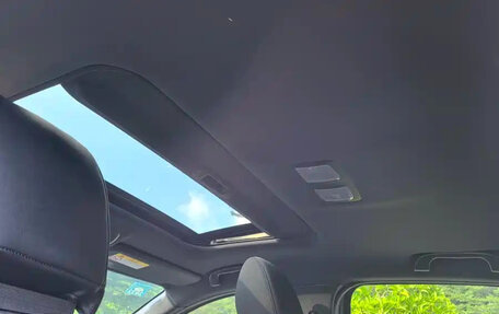 Mazda CX-4, 2022 год, 1 950 001 рублей, 18 фотография