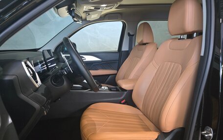 Haval H5, 2024 год, 3 649 000 рублей, 8 фотография