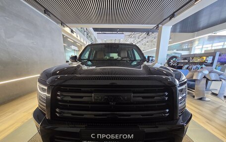 Haval H5, 2024 год, 3 649 000 рублей, 2 фотография