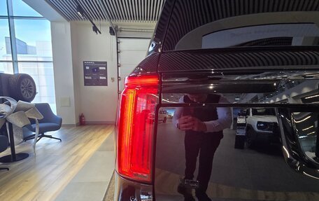 Haval H5, 2024 год, 3 649 000 рублей, 6 фотография