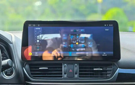 Mazda CX-4, 2022 год, 1 950 001 рублей, 19 фотография