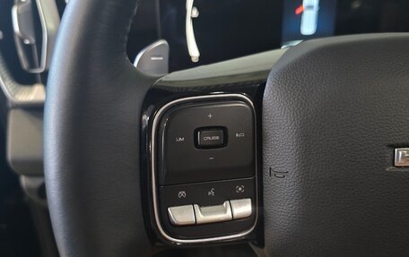 Haval H5, 2024 год, 3 649 000 рублей, 9 фотография