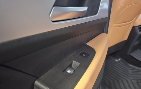 Haval H5, 2024 год, 3 649 000 рублей, 14 фотография