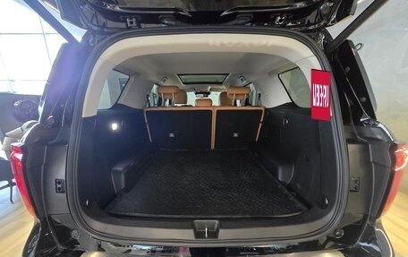 Haval H5, 2024 год, 3 649 000 рублей, 16 фотография