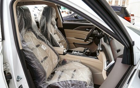 FAW Bestune T77, 2024 год, 2 030 000 рублей, 8 фотография