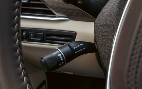 FAW Bestune T77, 2024 год, 2 030 000 рублей, 17 фотография