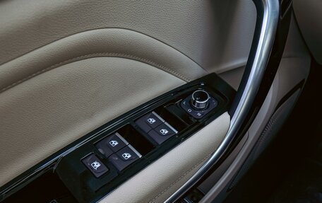 FAW Bestune T77, 2024 год, 2 030 000 рублей, 20 фотография