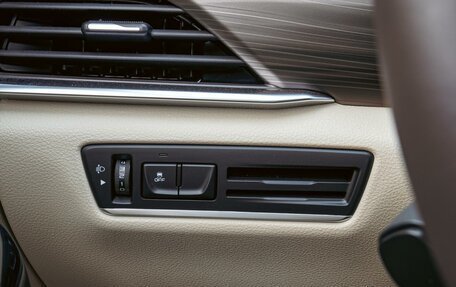 FAW Bestune T77, 2024 год, 2 030 000 рублей, 21 фотография