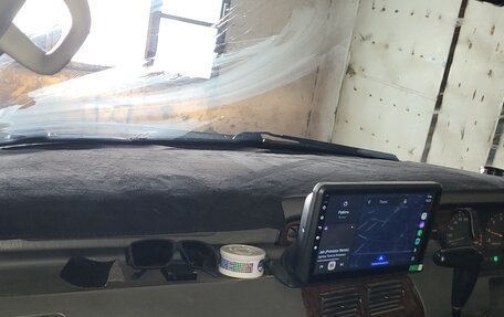 Toyota Town Ace III, 1997 год, 435 000 рублей, 9 фотография