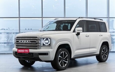 Haval H9, 2024 год, 4 999 000 рублей, 1 фотография