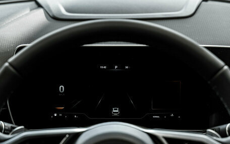 Haval F7, 2025 год, 3 449 000 рублей, 17 фотография