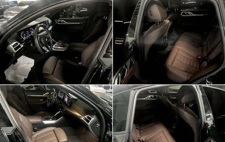 BMW 4 серия, 2025 год, 5 627 000 рублей, 17 фотография