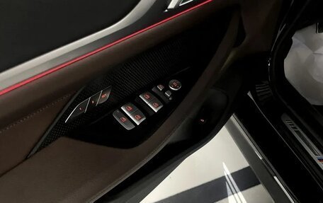 BMW 4 серия, 2025 год, 5 627 000 рублей, 16 фотография