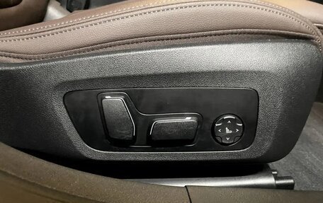 BMW 4 серия, 2025 год, 5 627 000 рублей, 18 фотография