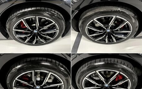 BMW 4 серия, 2025 год, 5 627 000 рублей, 20 фотография