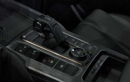 Haval H9, 2024 год, 4 999 000 рублей, 15 фотография