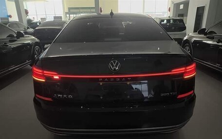 Volkswagen Passat B8 рестайлинг, 2022 год, 1 365 978 рублей, 5 фотография