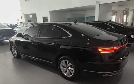 Volkswagen Passat B8 рестайлинг, 2022 год, 1 365 978 рублей, 6 фотография