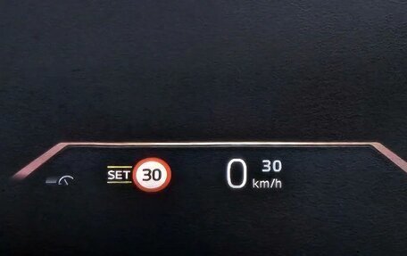 BMW 3 серия, 2025 год, 5 550 000 рублей, 9 фотография