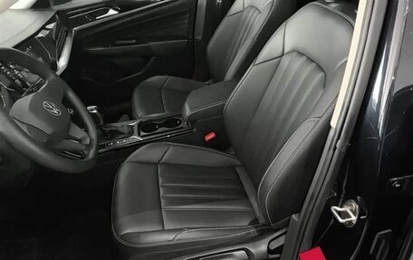 Volkswagen Passat B8 рестайлинг, 2022 год, 1 365 978 рублей, 7 фотография