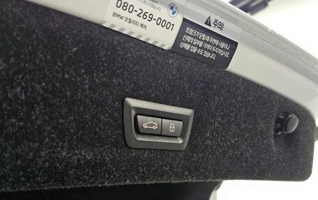 BMW 3 серия, 2025 год, 5 550 000 рублей, 18 фотография