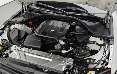 BMW 3 серия, 2025 год, 5 550 000 рублей, 20 фотография