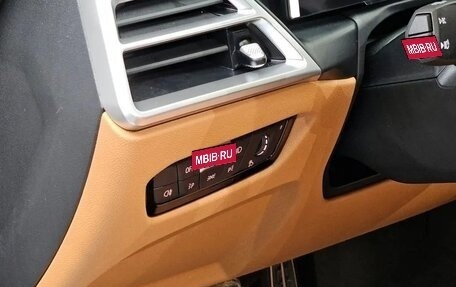 BMW 3 серия, 2025 год, 5 550 000 рублей, 16 фотография