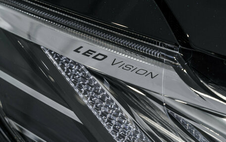 Haval Jolion, 2025 год, 2 599 000 рублей, 13 фотография