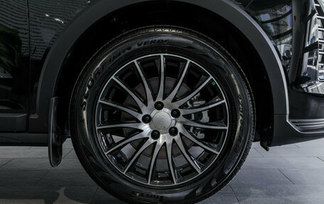 Haval Jolion, 2025 год, 2 599 000 рублей, 9 фотография