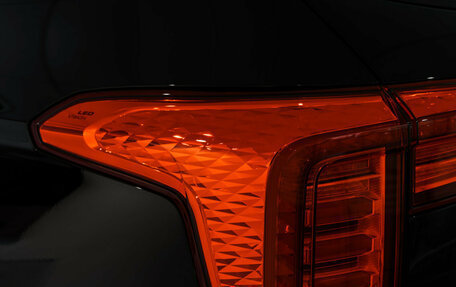 Haval Jolion, 2025 год, 2 599 000 рублей, 15 фотография