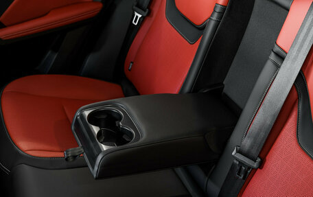 Haval Jolion, 2025 год, 2 599 000 рублей, 19 фотография