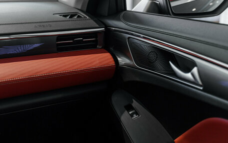 Haval Jolion, 2025 год, 2 599 000 рублей, 32 фотография