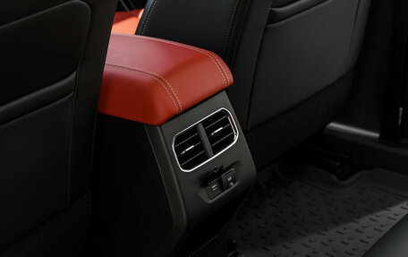 Haval Jolion, 2025 год, 2 599 000 рублей, 24 фотография