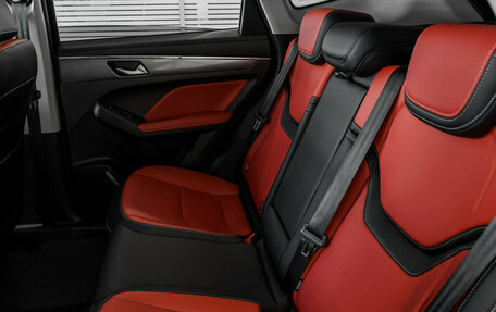 Haval Jolion, 2025 год, 2 599 000 рублей, 23 фотография