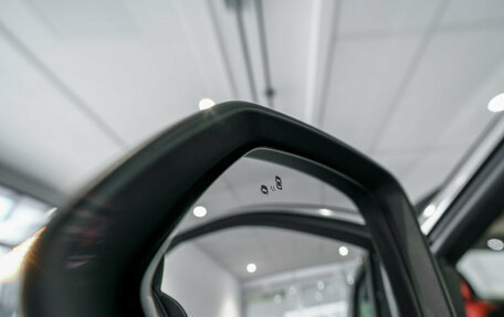 Haval Jolion, 2025 год, 2 599 000 рублей, 39 фотография