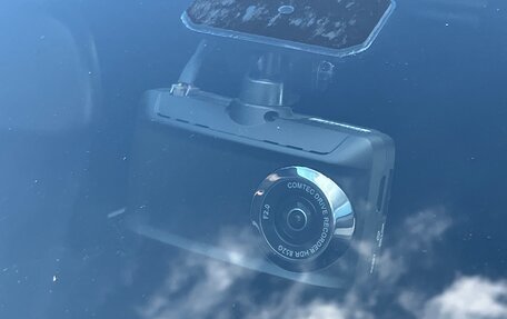 Mazda Axela, 2019 год, 1 090 000 рублей, 9 фотография