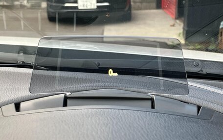 Mazda Axela, 2019 год, 1 090 000 рублей, 16 фотография