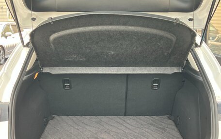 Mazda Axela, 2019 год, 1 090 000 рублей, 26 фотография