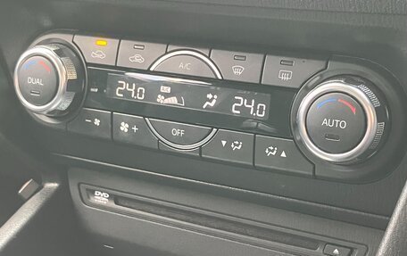 Mazda Axela, 2019 год, 1 090 000 рублей, 20 фотография