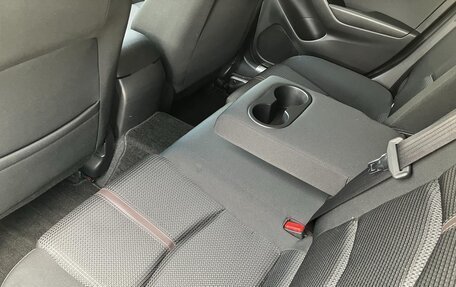 Mazda Axela, 2019 год, 1 090 000 рублей, 25 фотография