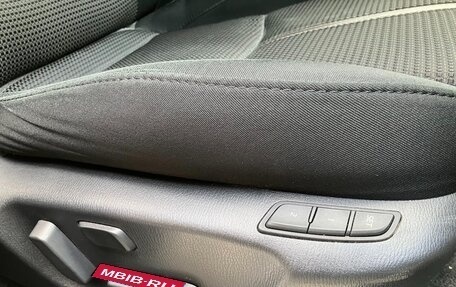 Mazda Axela, 2019 год, 1 090 000 рублей, 14 фотография