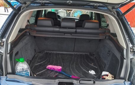 BMW X5, 2010 год, 1 800 000 рублей, 12 фотография