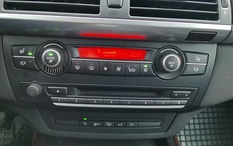 BMW X5, 2010 год, 1 800 000 рублей, 13 фотография