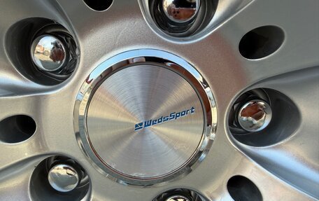 Toyota Camry, 2024 год, 3 750 000 рублей, 5 фотография